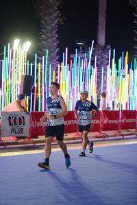 BIB: 
                            <button type="button" onclick="openModal(24031332)" class="btn btn-primary btn-sm float-right btn-popup" data-toggle="modal" data-target=".modal-high-quality">
                        <i class="fas fa-shopping-cart"></i> Add to Cart
                    </button>
                                            <button type="button" onclick="isThisMe(24031332, true)" class="btn btn-success btn-sm float-right btn-popup btn-isme hidden" data-toggle="tooltip" data-placement="bottom" title="นี่คือรูปของคุณใช่ไหม คลิกที่นี่เพื่อเอาเข้าอัลบั้ม">
                        <i class="fas fa-plus"></i> Add to album
                    </button>
                    <button type="button" onclick="isThisMe(24031332, false)" class="btn btn-warning btn-sm float-right btn-popup btn-isnotme hidden">
                        <i class="fas fa-ban"></i> Remove from album
                    </button>